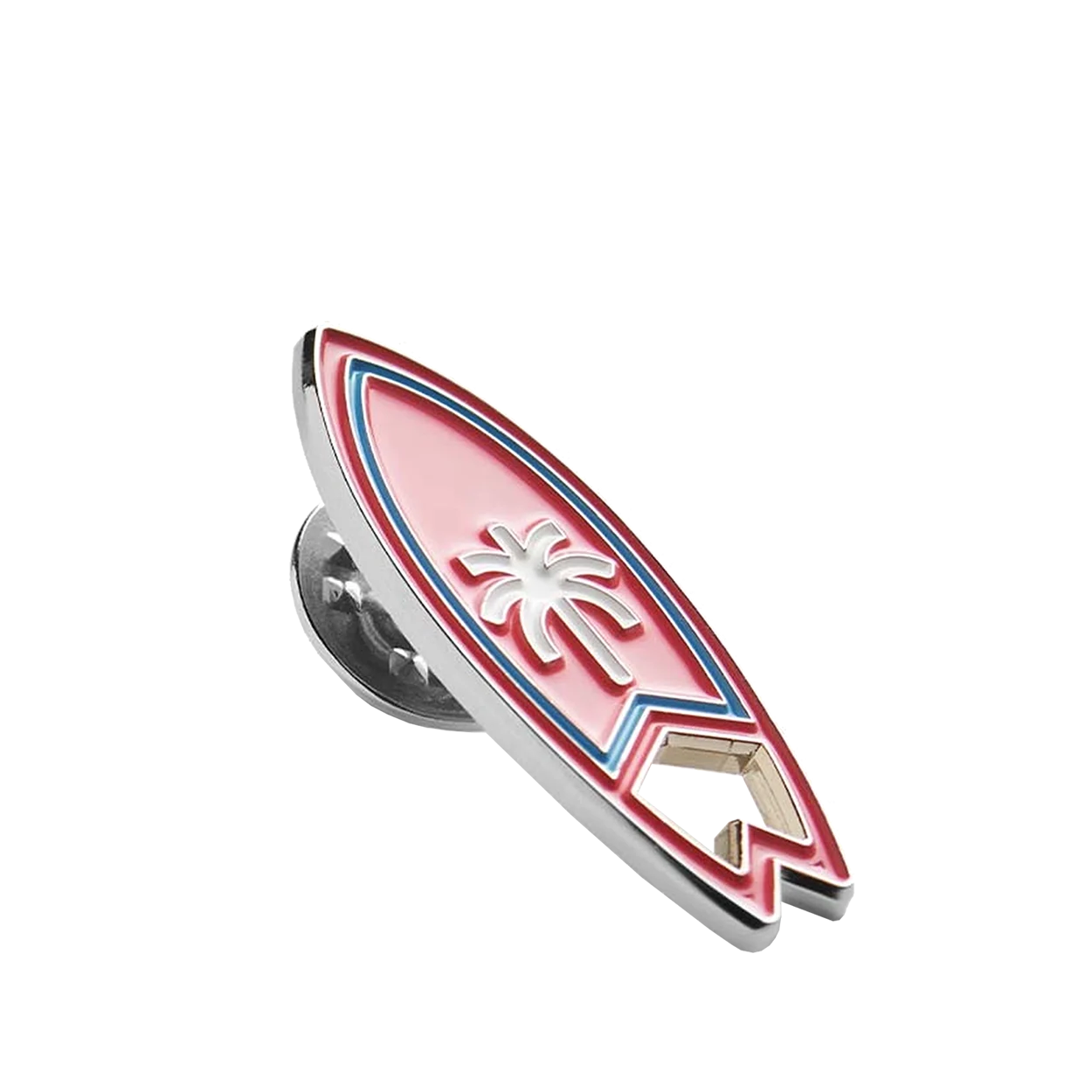 Pin zing